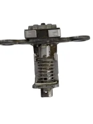 Fechadura Tampa Traseira Amarok 2010 2026 2h5829211