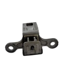 FECHADURA TAMPA TRASEIRA AMAROK 2010 2026 2H5829211