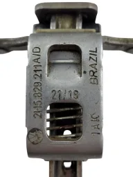 FECHADURA TAMPA TRASEIRA AMAROK 2010 2026 2H5829211