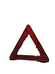 Triangulo Sinalização Chevrolet Vectra Astra 2000 a 2012