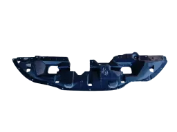 DEFLETOR INFERIOR PARACHOQUE MITSUBISHI ASX 2011 A 2022