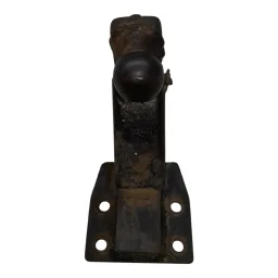 ENGATE REBOQUE MITSUBISHI PAJERO GLS-B 1992 A 2000