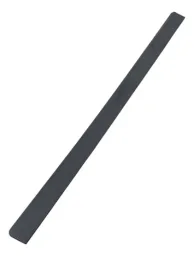 Friso Porta Dianteira Direita Chevrolet Celta 2003 2004 2005