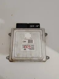 MODULO INJECAO HYUNDAI I30 18 2013 À 2016 ORIGINAL