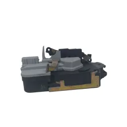 FECHADURA PORTA TRASEIRA DIREITA PEUGEOT 206 207 C/ TRAVA EL