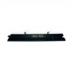 Vedacao Superior Radiador Discovery 3|4 RR Sport DHE500020