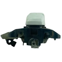 MAÇANETA EXTERNA TRAS. DIREITA S10 TRAILBLAZER 2012 A 2016
