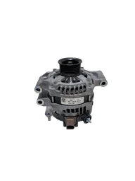 Alternador Corolla Cross 2.0 Flex 2022 a 2025 Denso