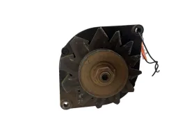 Alternador Corsa 1.0 1994 1995 a 1999 S/ Ar S/ Direção Bosch
