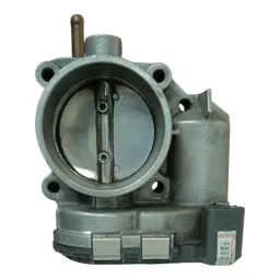 Tbi Corpo Borboleta GM Astra Vectra Zafira 2.0 2004 à 2011