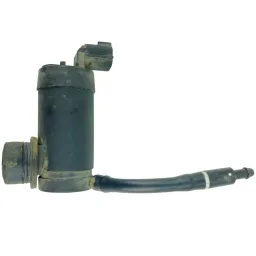 Bomba Esguicho Agua Parabrisa S10 Trailblazer 2012 a 2016