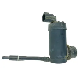BOMBA ESGUICHO AGUA PARABRISA S10 TRAILBLAZER 2012 A 2016