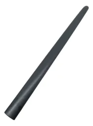 Friso Porta Dianteira Esquerda Peugeot 206 SW 1.4 2003 2004