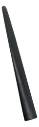 Friso Porta Dianteira Direita Peugeot 206 SW 1.4 2003 2004