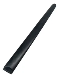Friso Porta Traseira Direita Peugeot 206 SW 1.4 2003 2004