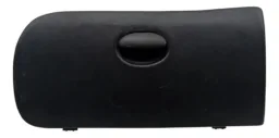 Tampa Porta Luvas Peugeot 206 SW 1.4 2003 2004 2005 2006