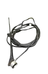 Antena Teto Com Chicote Citroen Xsara Picasso 2008