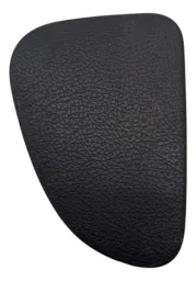 Tampa Lateral Painel Direito Peugeot 206 SW 1.4 2003 2004