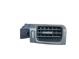 DIFUSOR DE AR TRASEIRO DIREITO VOLVO XC60 2016 30671771