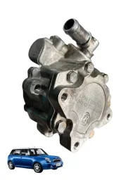 Bomba Direção Hidráulica Lifan 320 1.3 16v 2009 2010 2011