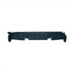 Defletor Sup Radiador Discovery 3 Land Rover DXJ500100 Orig