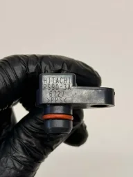 SENSOR MAP NISSAN 370Z 3.7 V6 2009 À 2014 PS90-3A