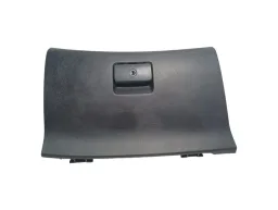 Tampa Porta Luvas Peugeot 307 2002 2003 a 2012