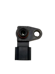SENSOR MAP NISSAN 370Z 3.7 V6 2009 À 2014 PS90-3A