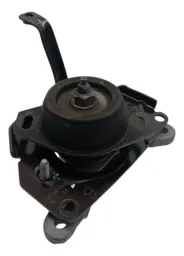 Suporte Coxim Cambio Peugeot 308 Allure 2.0 Aut 2013 2014