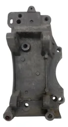 Suporte Alternador Peugeot 308 Allure 2.0 Aut 2013 2014 2015