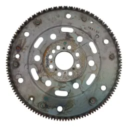 Cremalheira Volante Motor Peugeot 308 2.0 Aut 2013 2014 2015