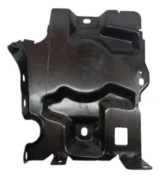 Suporte Base Bateria Peugeot 308 2.0 Aut 2013 2014 2015 2016