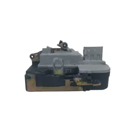 FECHADURA PORTA DIANT ESQ PEUGEOT 206 207 HOGGAR 2P 4P C/TVA