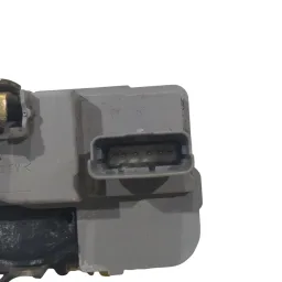 FECHADURA PORTA DIANT ESQ PEUGEOT 206 207 HOGGAR 2P 4P C/TVA
