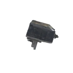 FECHADURA PORTA DIANT ESQ PEUGEOT 206 207 HOGGAR 2P 4P C/TVA