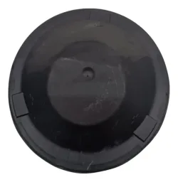 Tampa Vedação Tanque Combustivel Peugeot 206 Sw 2002 2003