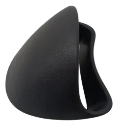 Moldura Painel instrumentos Peugeot 206 Sw 2002 2003 2004