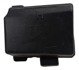 Tampa Caixa Fusivel Peugeot 206 Sw 2002 2003 2004 2005 2006