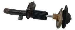 Amortecedor Dianteiro Esquerdo Peugeot 206 Sw 1.4 2002 2003