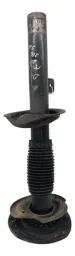 Amortecedor Dianteiro Direito Peugeot 206 Sw 1.4 2002 2003