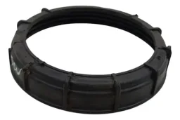 Rosca Vedação Tanque Combustivel Peugeot 206 Sw 1.4 2002