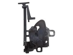 Fechadura Capo Dianteiro Palio G3 04/17 Strada Siena 05/12
