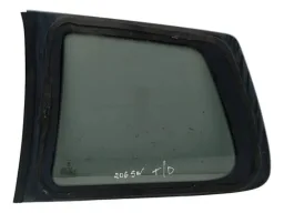 Vidro Fixo Traseiro Direito Peugeot 206 Sw 1.4 2002 2003 04
