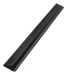 Friso Porta Traseira Direita Citroen C4 Pallas 2007 2008