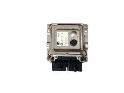 Módulo Injeção Fiat Uno 1.0 2017 2021