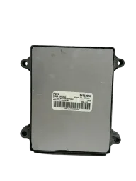 Módulo Injeção Gm Meriva 1.4 2007-2008 94725663