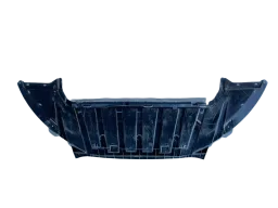DEFLETOR INFERIOR PARACHOQUE FORD FOCUS 2016 A 2019 ORIGINAL