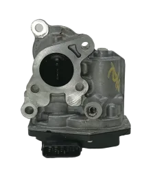 Tbi Corpo Borboleta Toyota Hilux 2.8 2020/2023 Diesel 204cv