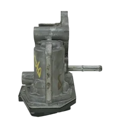 Tbi Corpo Borboleta Toyota Hilux 2.8 2020/2023 Diesel 204cv 258000E010