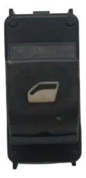Botão Vidro Dianteiro Direito Peugeot 308 2.0 2013 2014 2015